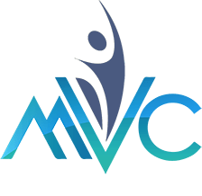 Stephen Channey MD – MVC Health – New Radiance